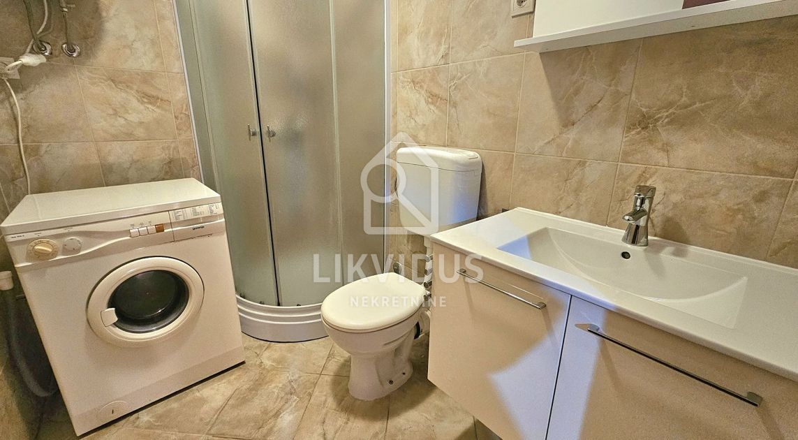 Kuća Na prodaju - ISTARSKA VODNJAN