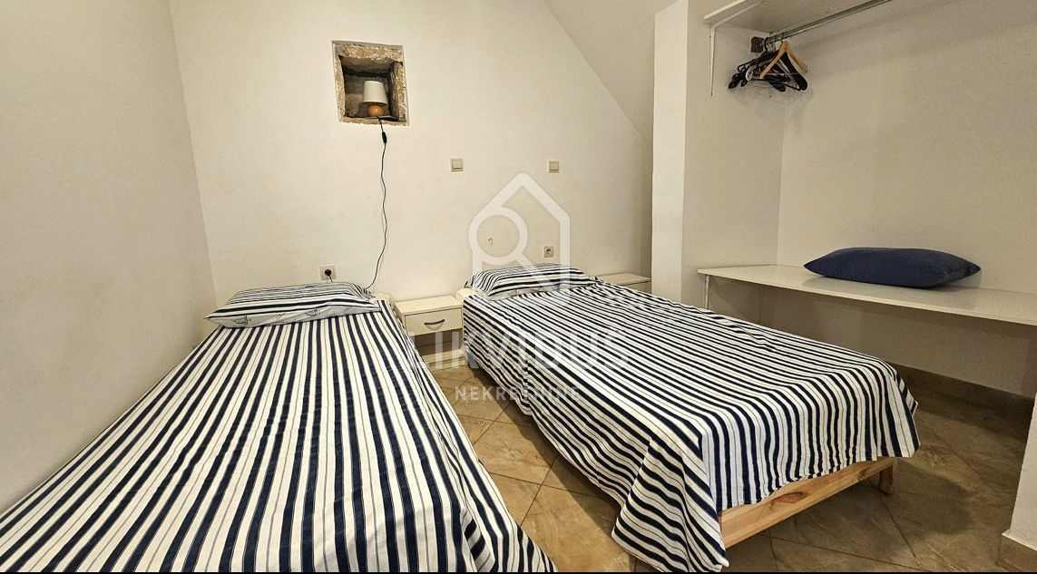 Kuća Na prodaju - Istarska Vodnjan - foto 4/25