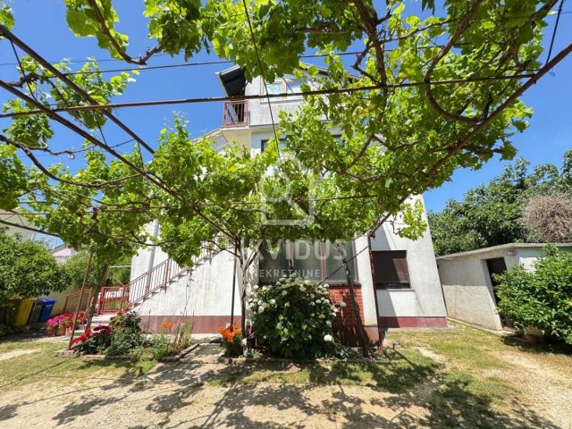 Stan na prodaju 63 m² – Medulin