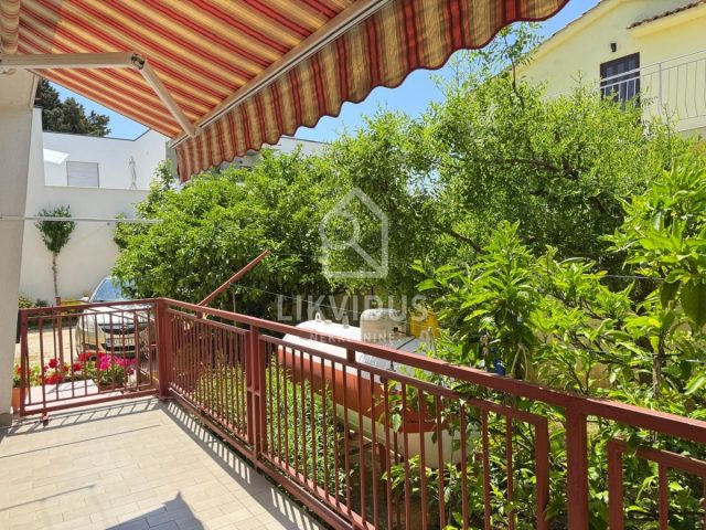 Flat For sale - Istarska Medulin - foto 4/17