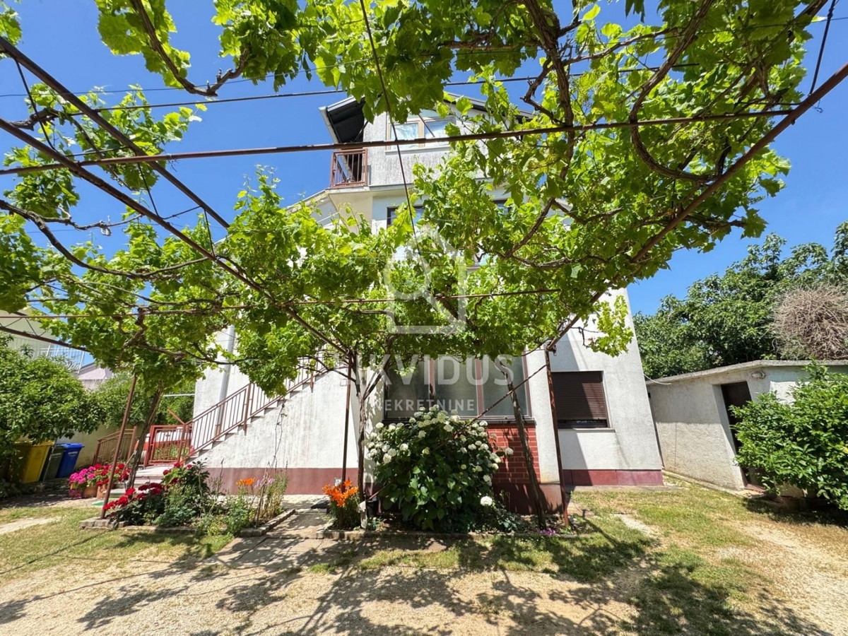 Flat For sale - Istarska Medulin - foto 1/17
