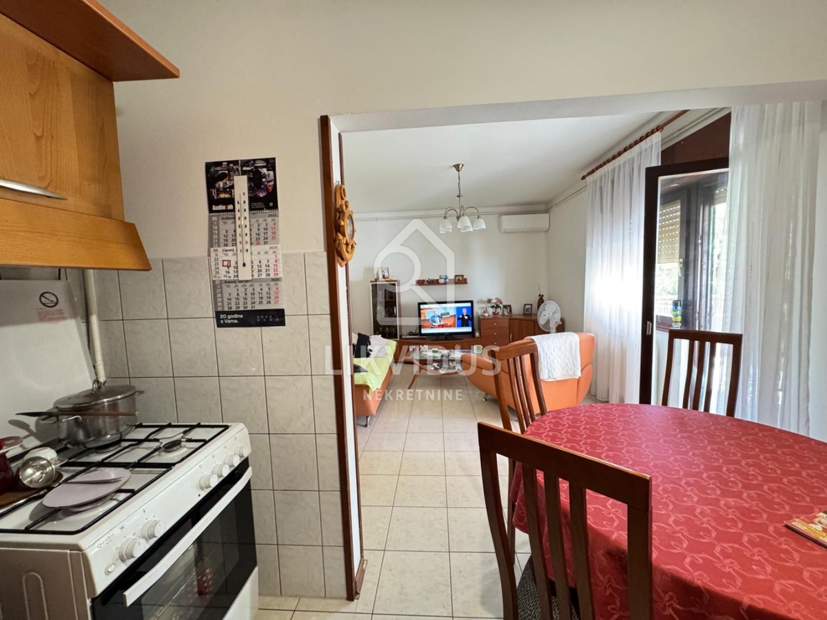 Flat For sale - ISTARSKA MEDULIN
