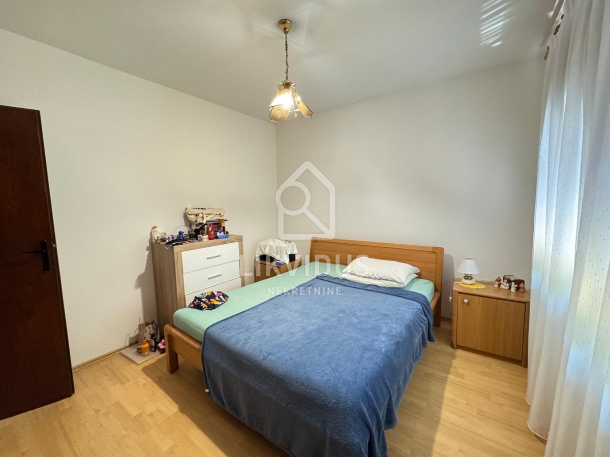 Flat For sale - ISTARSKA MEDULIN