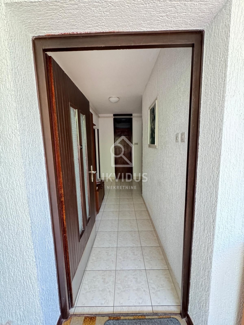 Flat For sale - ISTARSKA MEDULIN