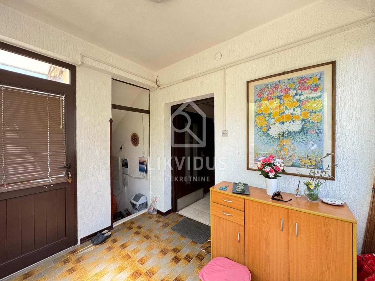 Flat For sale - ISTARSKA MEDULIN