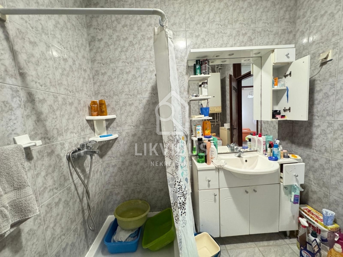 Flat For sale - ISTARSKA MEDULIN