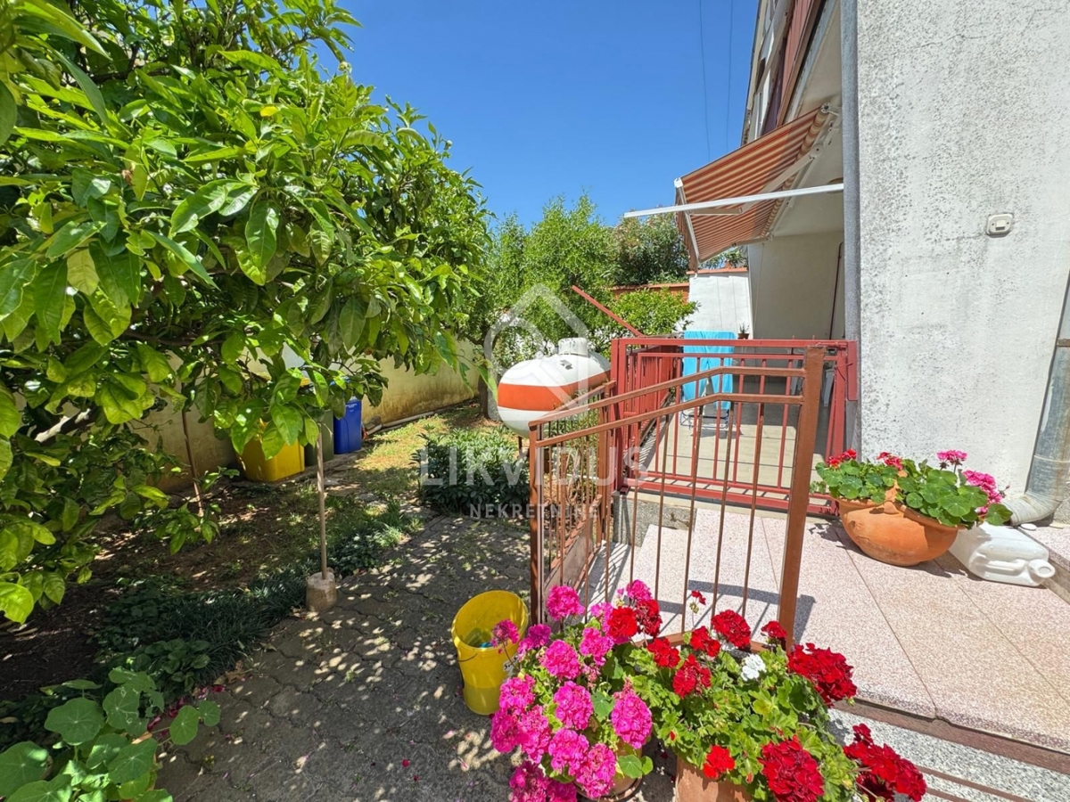 Flat For sale - Istarska Medulin - foto 2/17