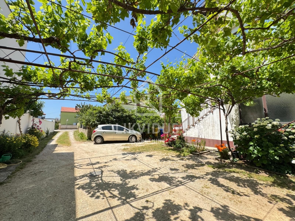 Flat For sale - Istarska Medulin - foto 3/17