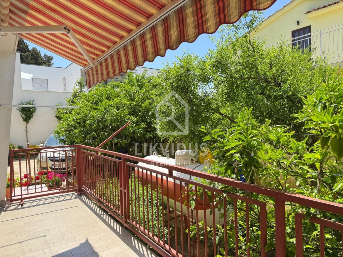 Flat For sale - Istarska Medulin - foto 4/17