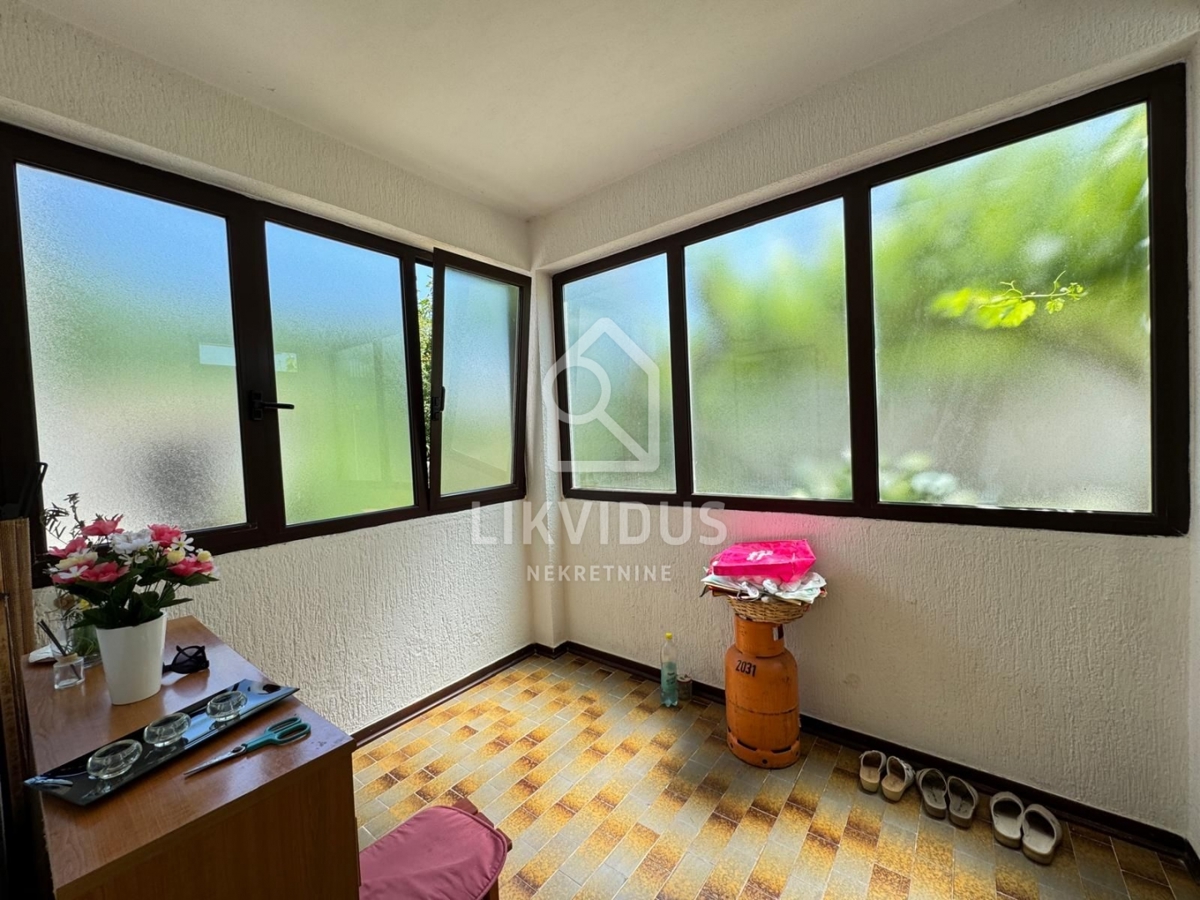 Flat For sale - Istarska Medulin - foto 5/17