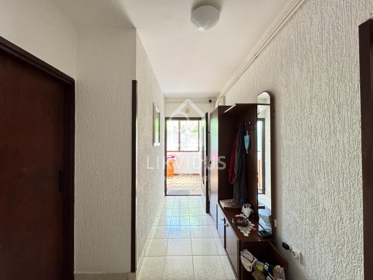 Flat For sale - ISTARSKA MEDULIN