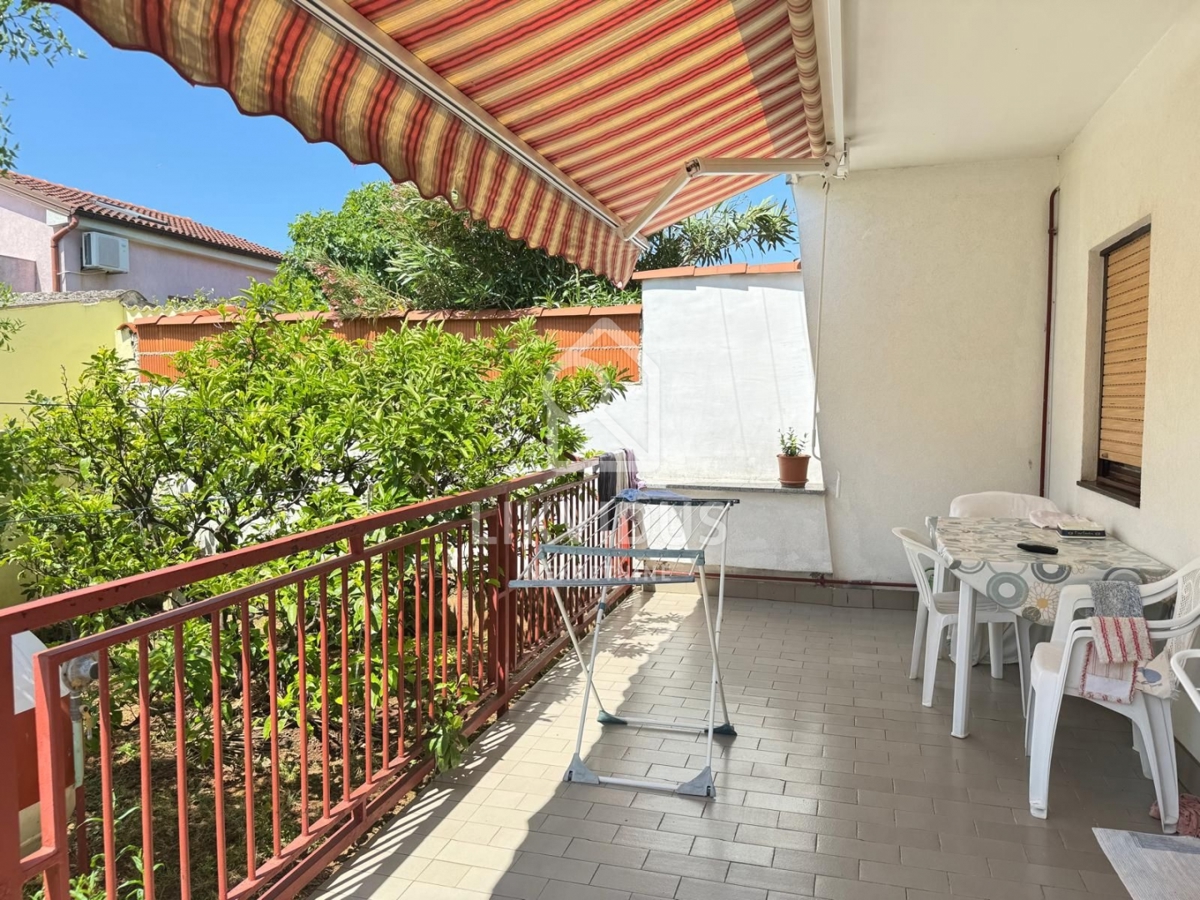 Flat For sale - ISTARSKA MEDULIN