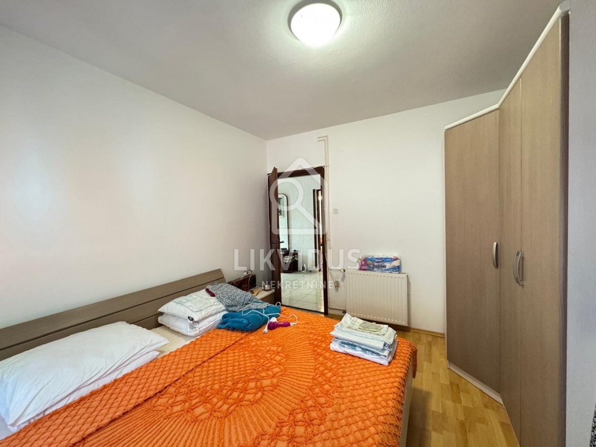 Flat For sale - ISTARSKA MEDULIN
