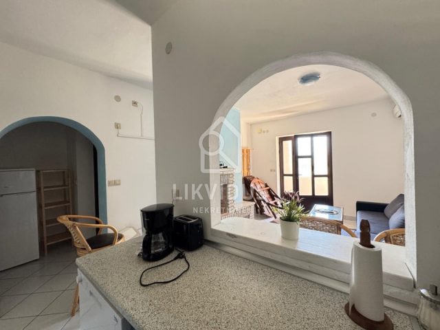 Maison À vendre - Istarska Medulin - foto 3/22