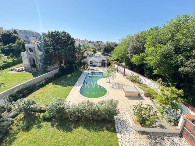 Maison À vendre - Istarska Medulin - foto 4/22