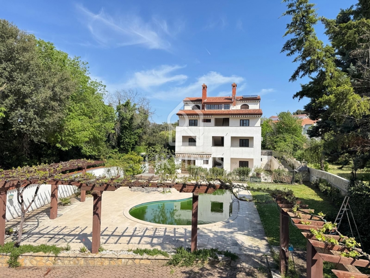 Kuća Na prodaju - Istarska Medulin - foto 1/22