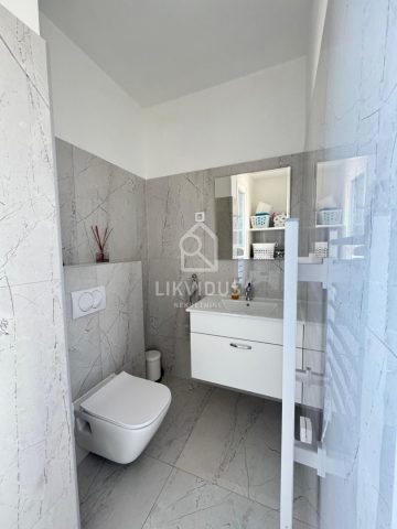 Casa In vendita - Istarska Medulin - foto 5/24