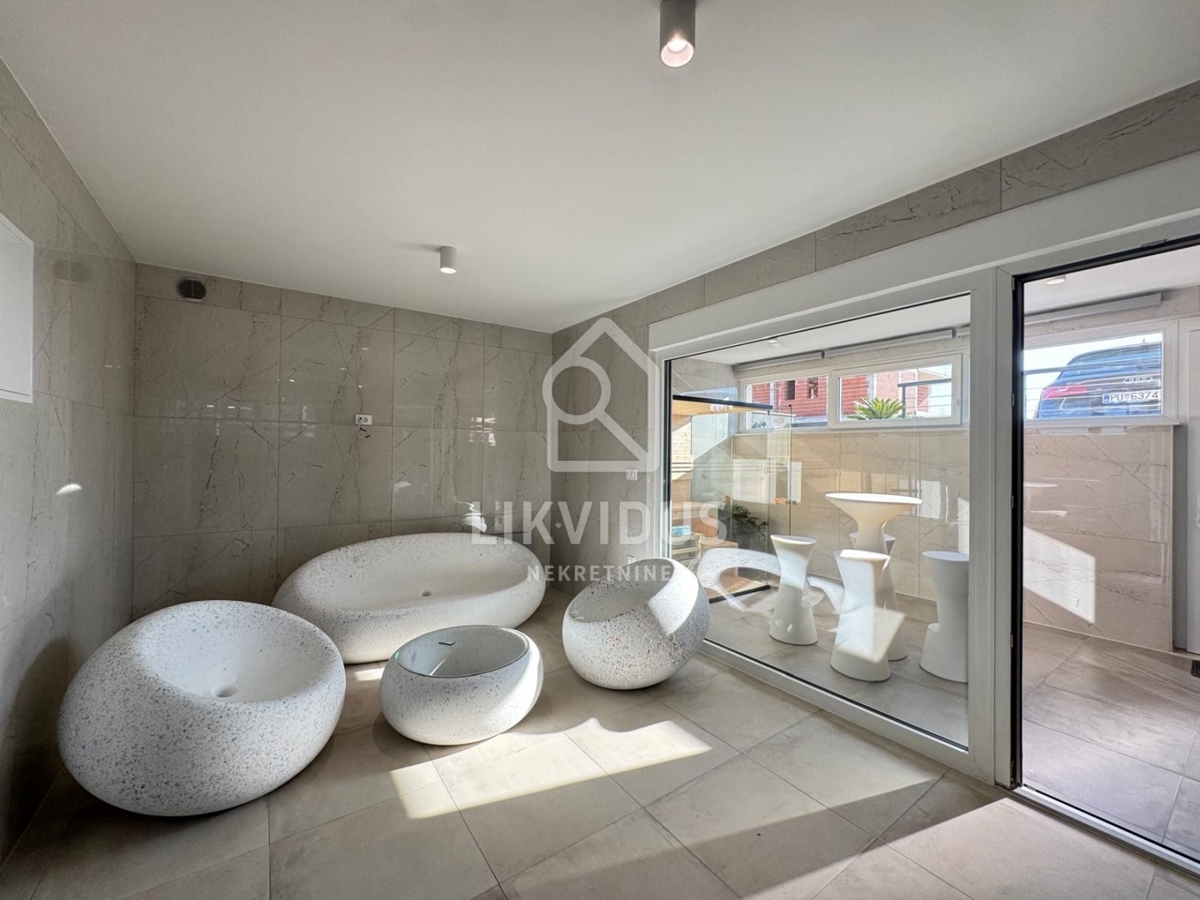 House For sale - ISTARSKA MEDULIN
