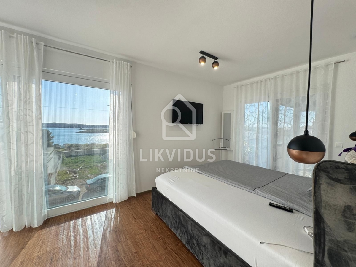 House For sale - ISTARSKA MEDULIN