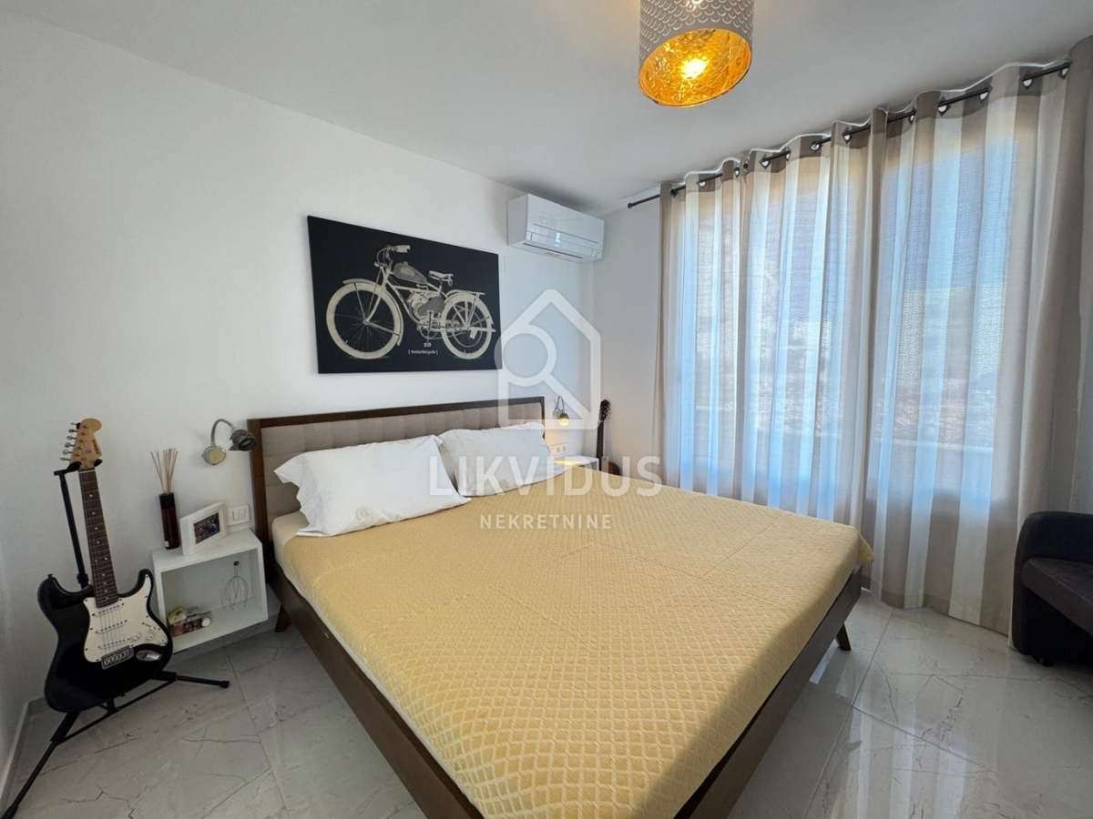 House For sale - ISTARSKA MEDULIN