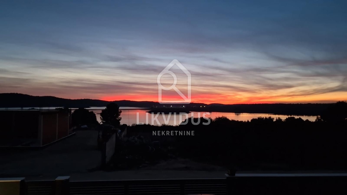 House For sale - ISTARSKA MEDULIN