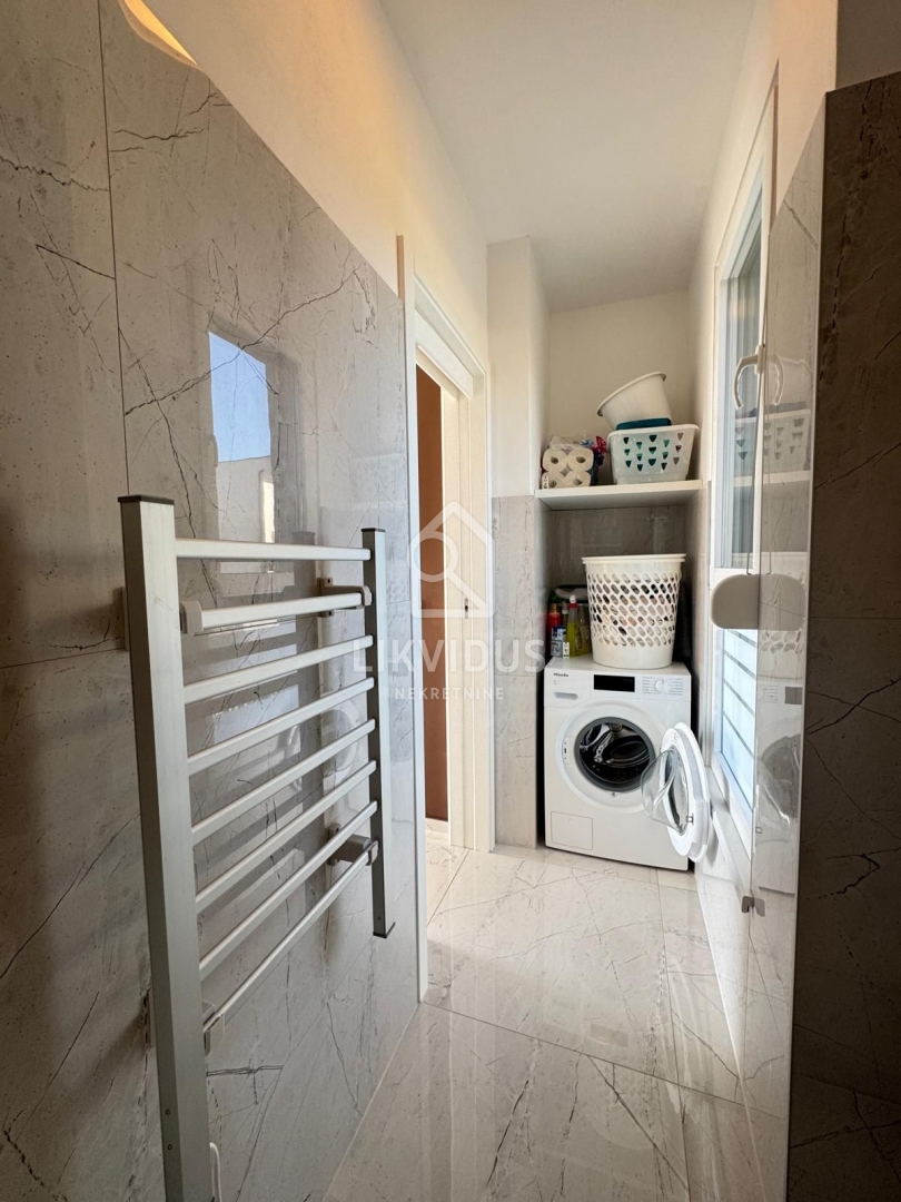 House For sale - ISTARSKA MEDULIN