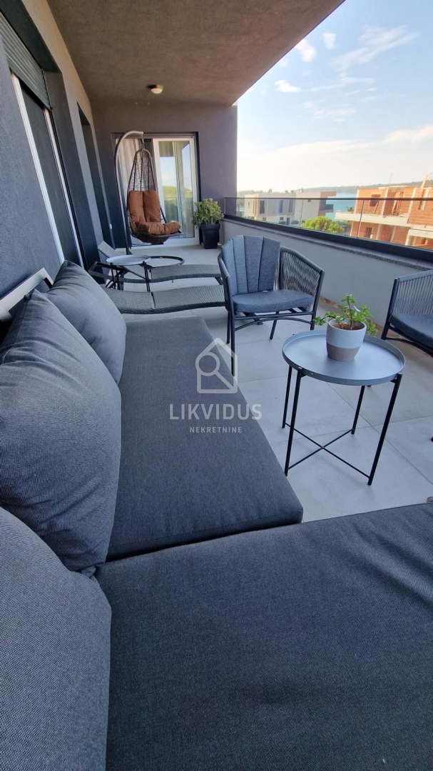 House For sale - ISTARSKA MEDULIN