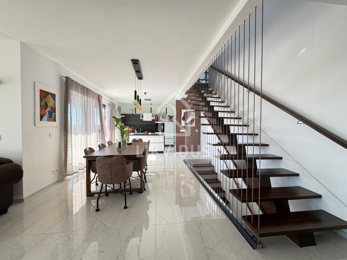 House For sale - Istarska Medulin - foto 2/24