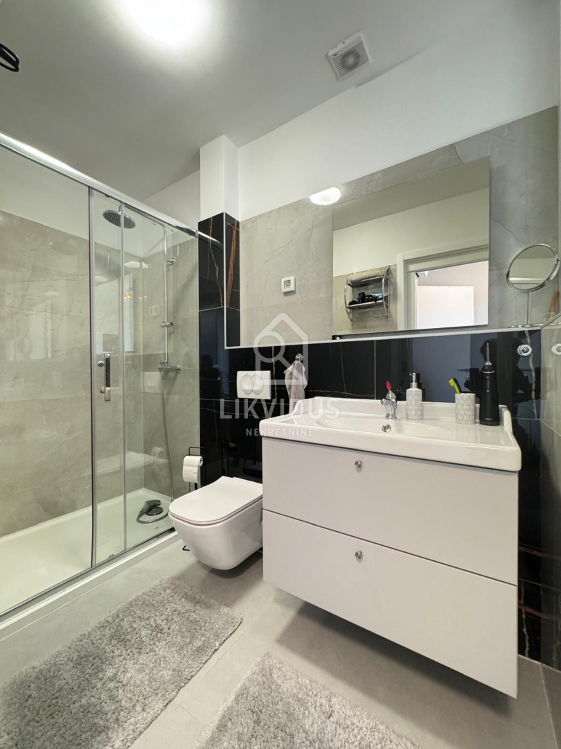 House For sale - ISTARSKA MEDULIN