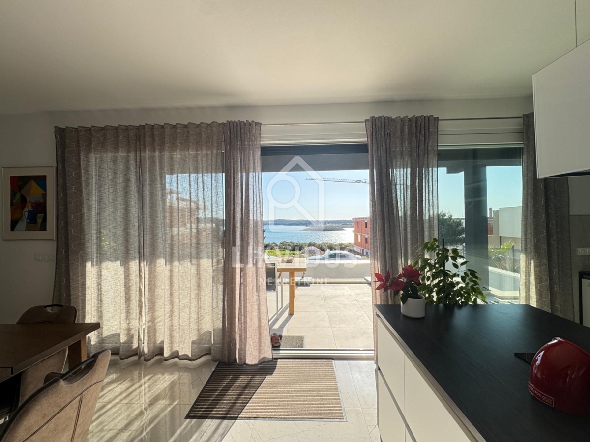 House For sale - Istarska Medulin - foto 3/24