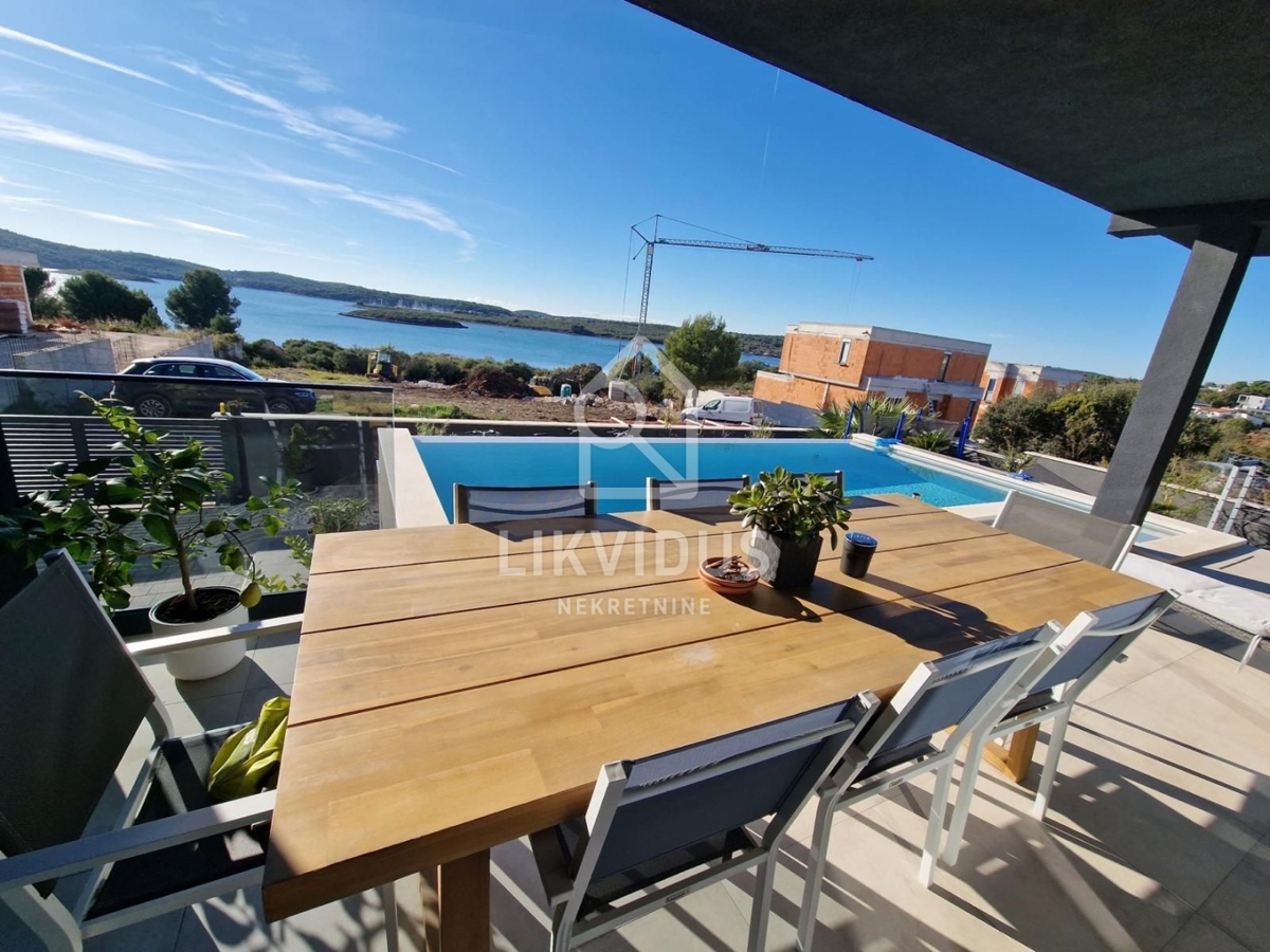House For sale - Istarska Medulin - foto 4/24