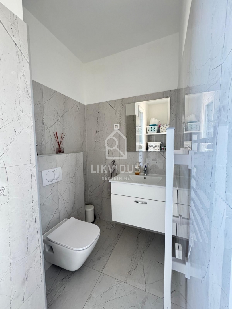 House For sale - Istarska Medulin - foto 5/24