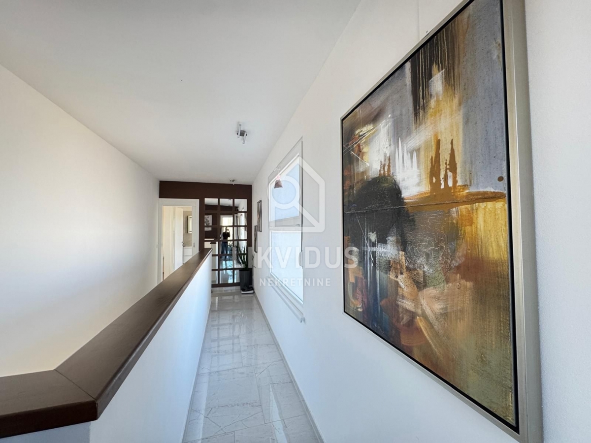 House For sale - ISTARSKA MEDULIN