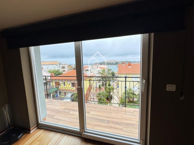 Haus Zu verkaufen - Istarska Medulin - foto 3/21