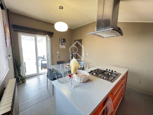 Haus Zu verkaufen - Istarska Medulin - foto 5/21