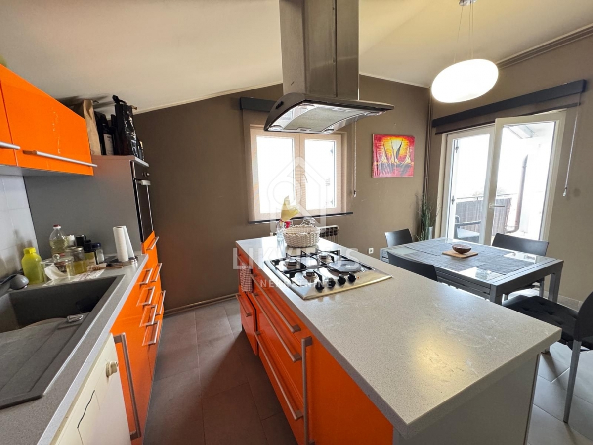 Haus Zu verkaufen - Istarska Medulin - foto 2/21