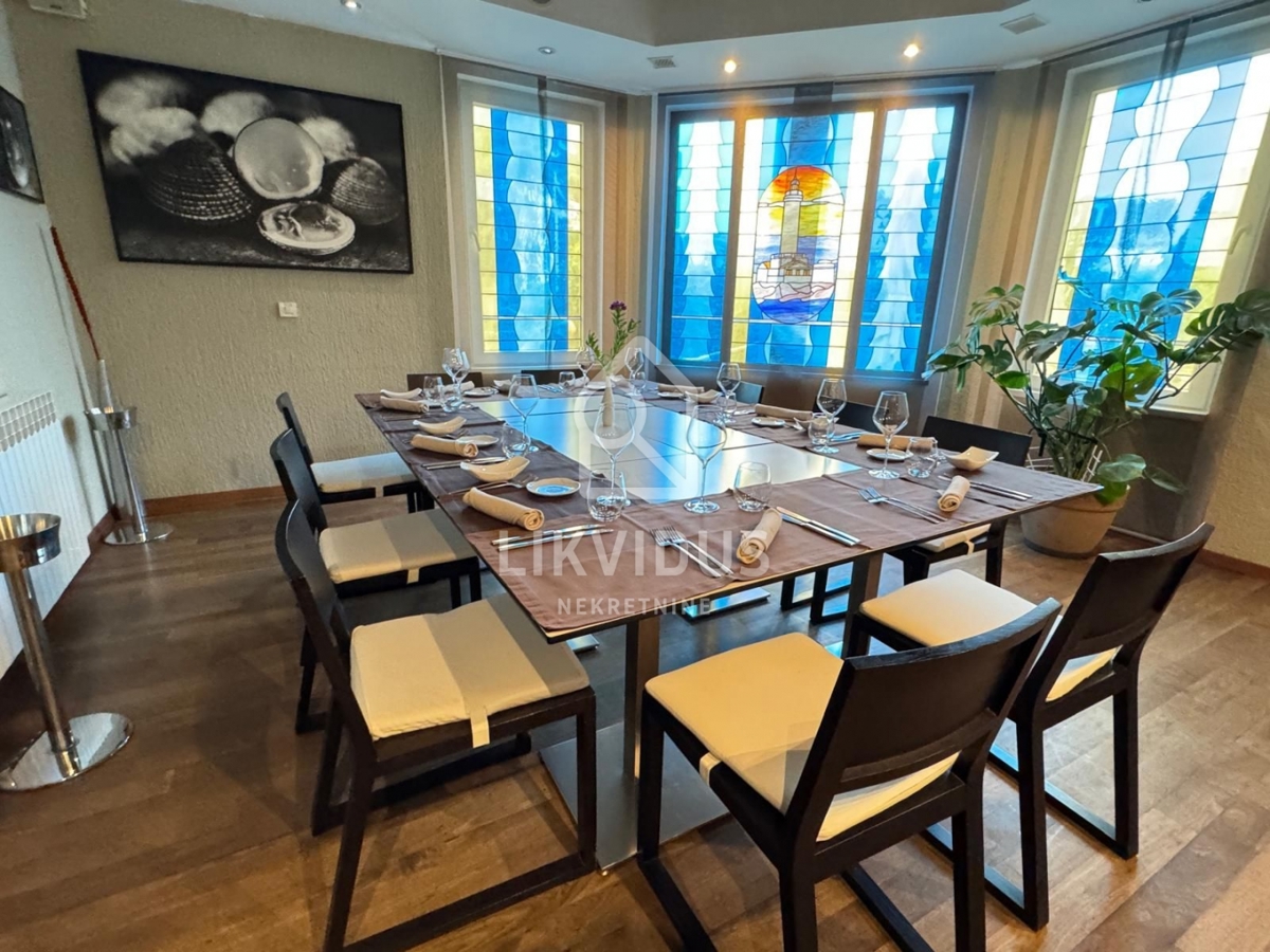 Haus Zu verkaufen - ISTARSKA MEDULIN