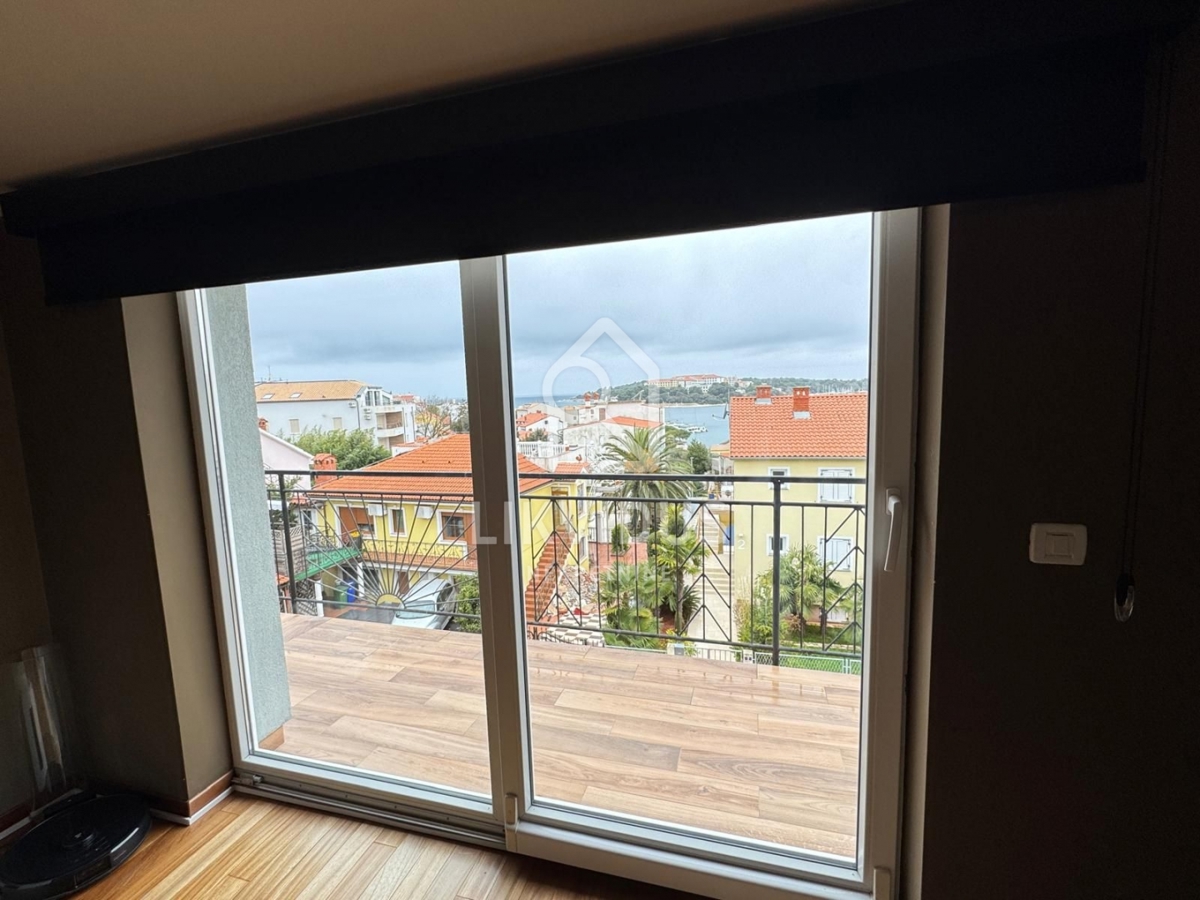Haus Zu verkaufen - Istarska Medulin - foto 3/21