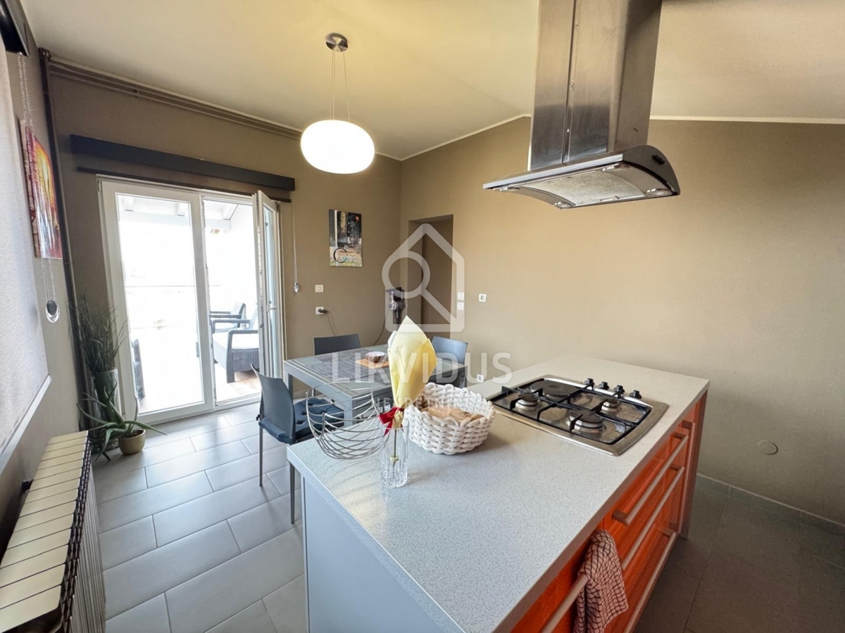 Haus Zu verkaufen - Istarska Medulin - foto 5/21