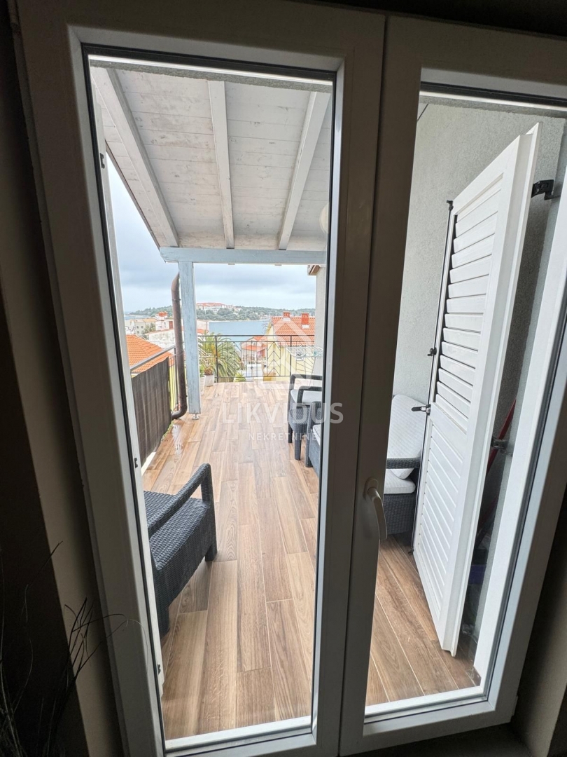 Haus Zu verkaufen - ISTARSKA MEDULIN