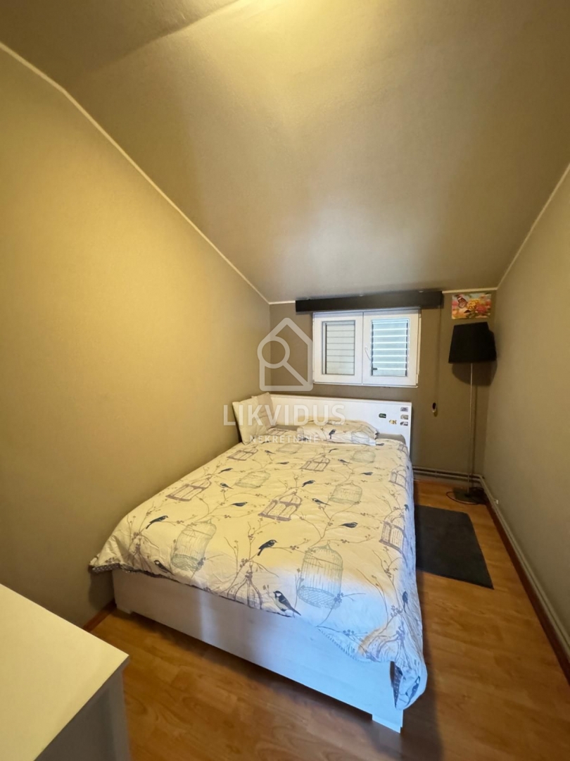 Haus Zu verkaufen - ISTARSKA MEDULIN