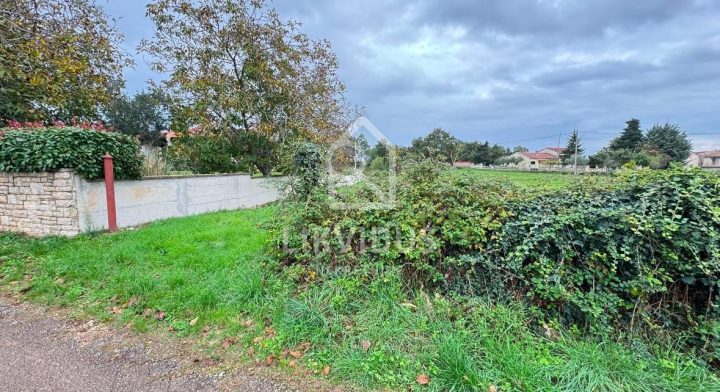 Terrain À vendre - Istarska Svetvinčenat - foto 4/5