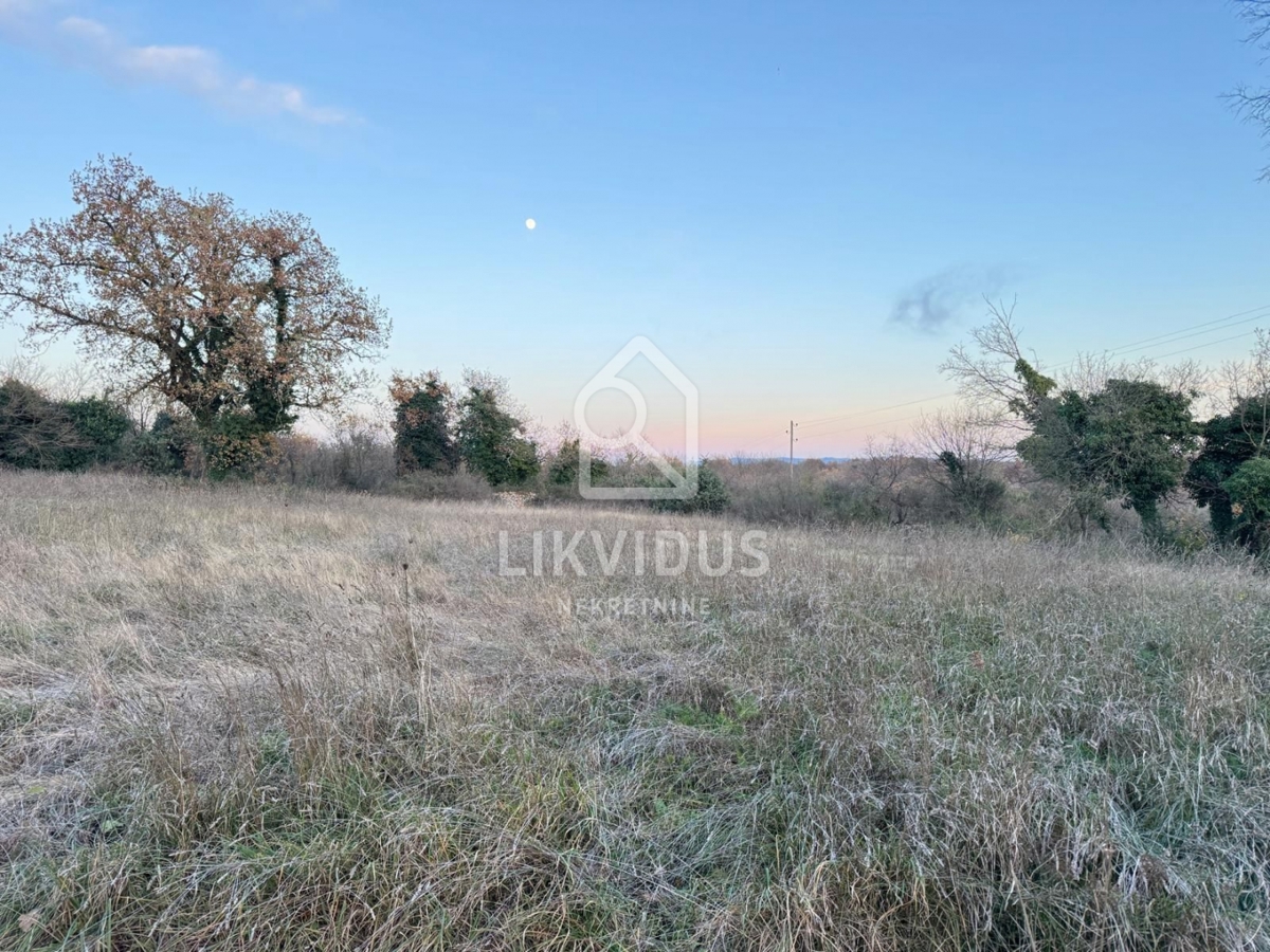 Terreno In vendita - Istarska Barban - foto 2/6