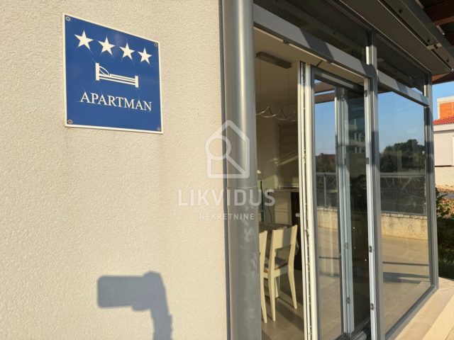 Flat For sale - Istarska Medulin - foto 3/14
