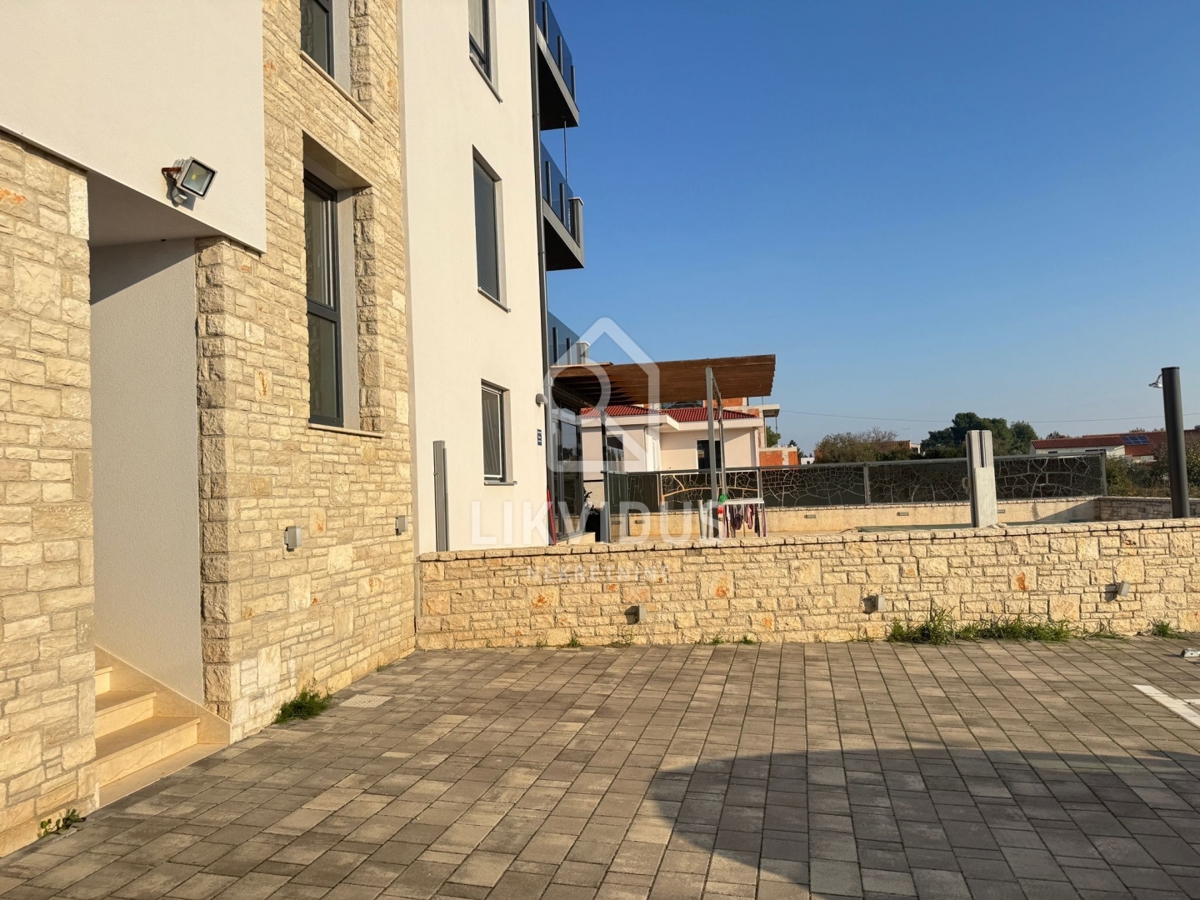 Flat For sale - Istarska Medulin - foto 1/14