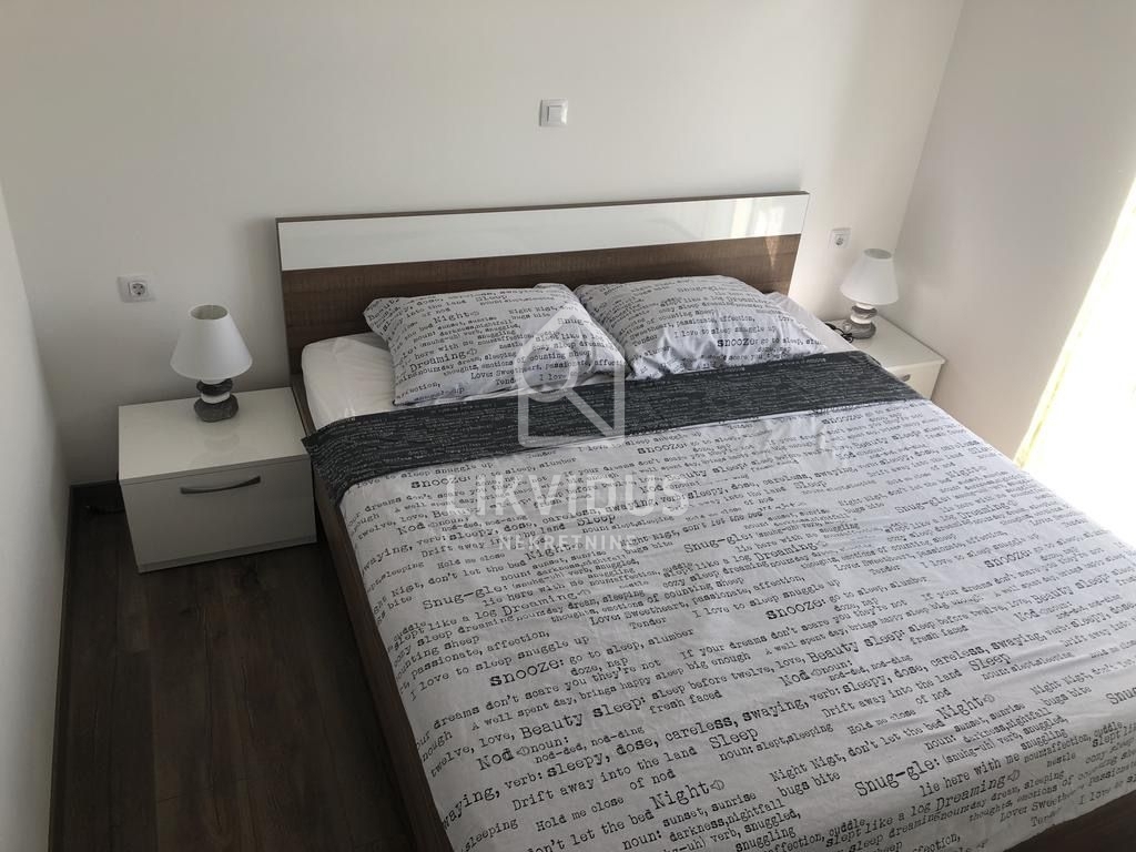 Flat For sale - ISTARSKA MEDULIN