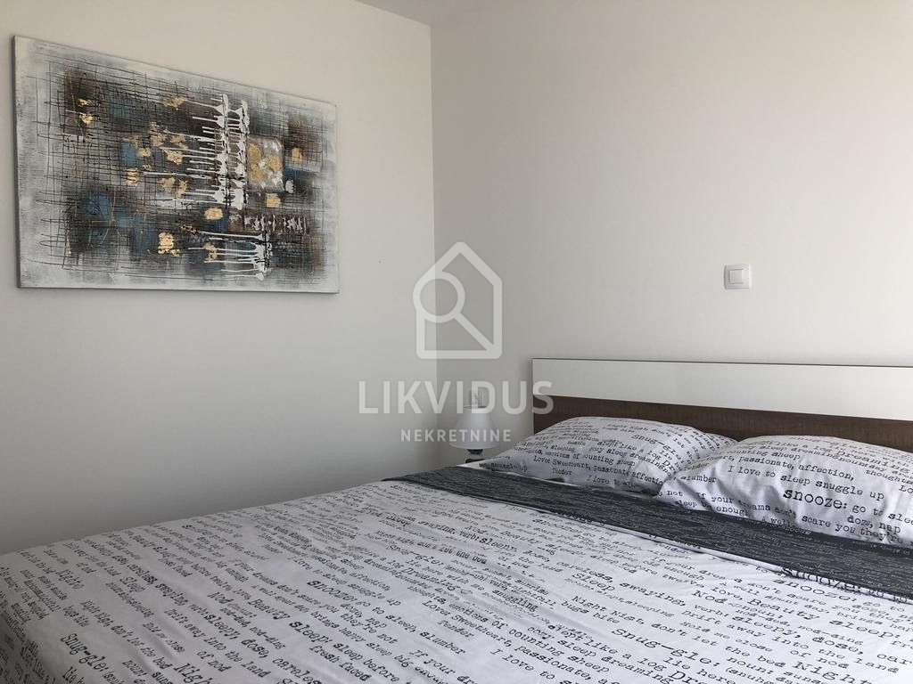 Flat For sale - ISTARSKA MEDULIN