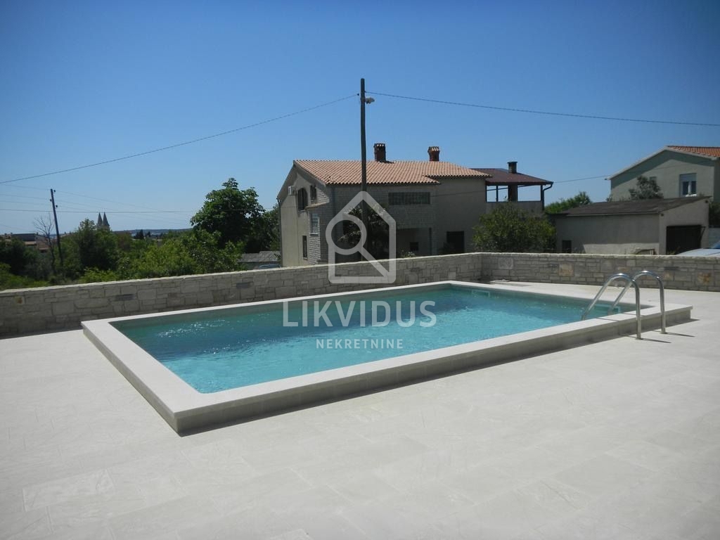 Flat For sale - ISTARSKA MEDULIN