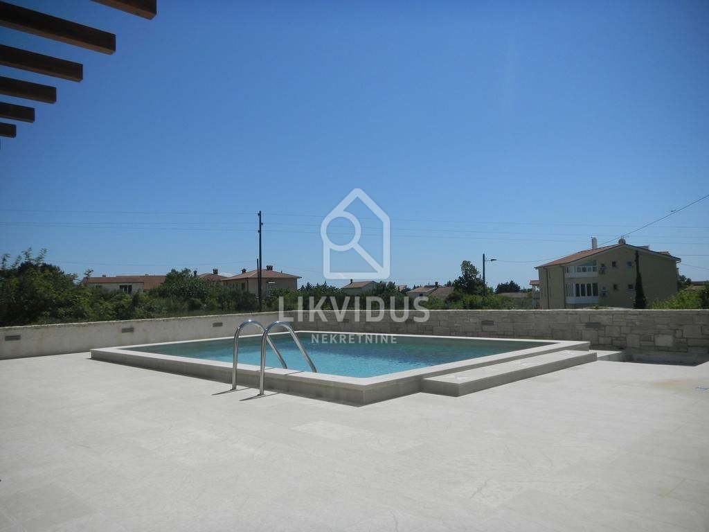 Flat For sale - ISTARSKA MEDULIN