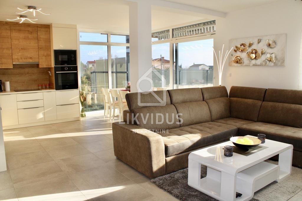 Flat For sale - Istarska Medulin - foto 2/14